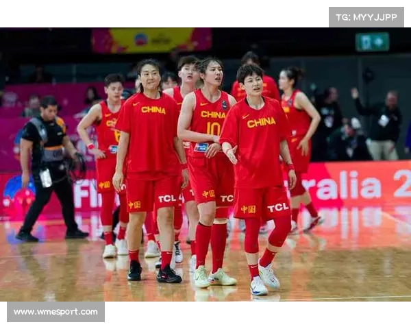 中国女篮万次投篮计划初见成效 宫鲁鸣加强攻防体系全力备战亚洲杯 中国女篮万次投篮计划初见成效 宫鲁鸣加强攻防体系全力备战亚洲杯