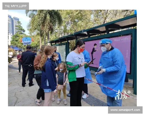 深圳启动2000人志愿者团队助力多语言服务满足国际化需求 深圳启动2000人志愿者团队助力多语言服务满足国际化需求