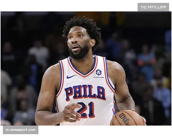 字母哥前三场命中率仅次奥尼尔 全能表现媲美罗伯特森