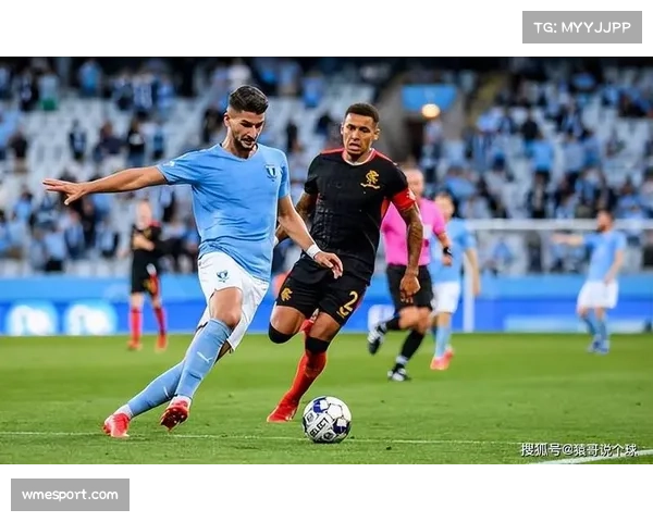 埃因霍温中场费尔曼获月最佳 组织调度获认可