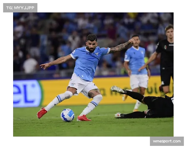 国际米兰客场1-3爆冷负博德闪耀 晋级形势面临严峻挑战