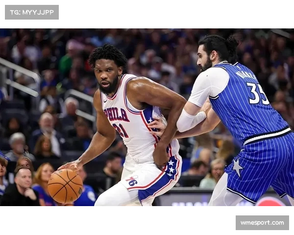 76人三分37中21射穿森林狼 马克西39分率队终结四连败