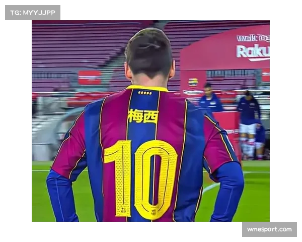 争冠格局再起波澜 巴萨皇马仅差1分白热化