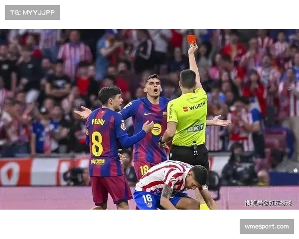 马竞欧冠生死战前联赛轮换，双线作战体能分配成难题